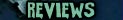 Reviews
