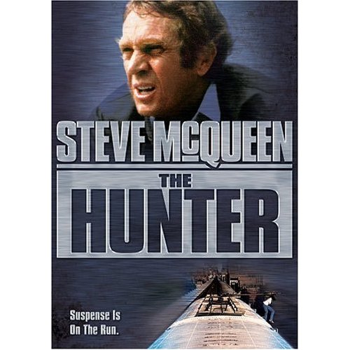 picture and The Hunter is