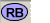 Robert Brouhard's Antics in the Review Zone
